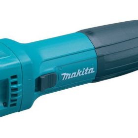 Makita JS1601 Sac Kesme Makinası
