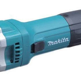 Makita JS1601 Sac Kesme Makinası