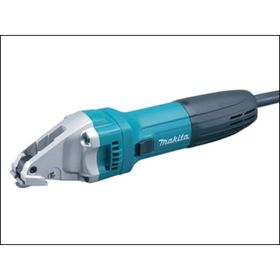 Makita JS1601 Sac Kesme Makinası