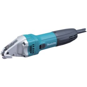 Makita JS1601 Sac Kesme Makinası