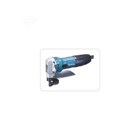 Makita JS1602 Sac Kesme Makinası