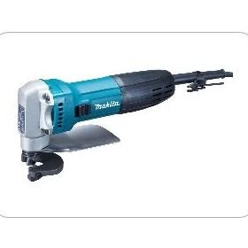 Makita JS1602 Sac Kesme Makinası