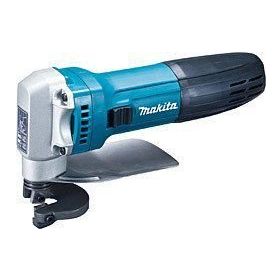 Makita JS1602 Sac Kesme Makinası