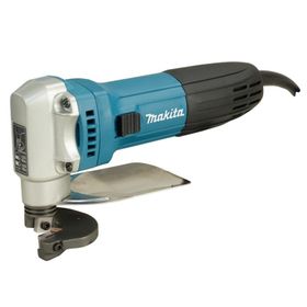 Makita JS1602 Sac Kesme Makinası