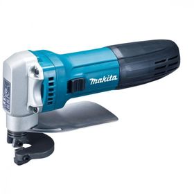 Makita JS1602 Sac Kesme Makinası