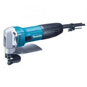 Makita JS1602 Sac Kesme Makinası