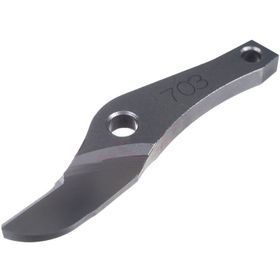 Makita JS1660 Metal Kesme Makinesi Bıçağı