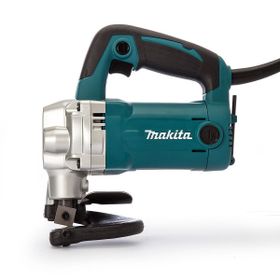 Makita JS3201J Saç Kesme Makinesi