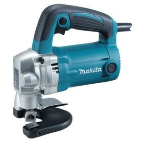 Makita JS3201J Saç Kesme Makinesi