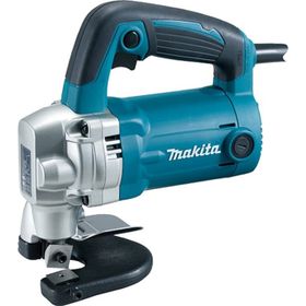 Makita JS3201J Saç Kesme Makinesi