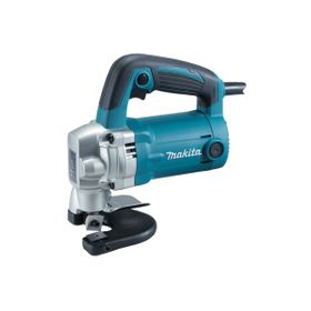 Makita JS3201J Saç Kesme Makinesi