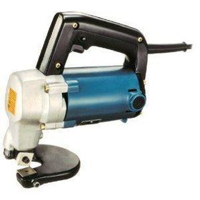 Makita JS3201J Saç Kesme Makinesi
