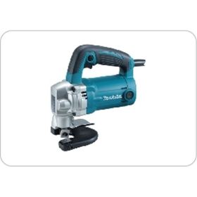 Makita JS3201J Saç Kesme Makinesi
