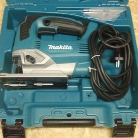 Makita JV0600K Dekupaj Testere