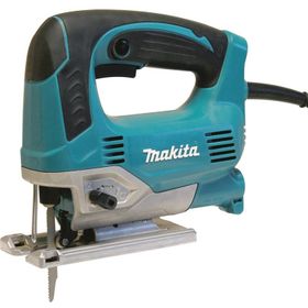 Makita JV0600K Dekupaj Testere