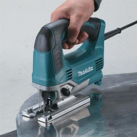 Makita JV0600K Dekupaj Testere