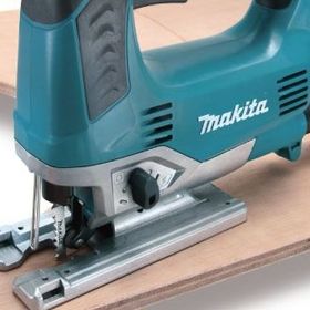 Makita JV0600K Dekupaj Testere