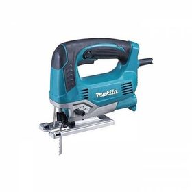 Makita JV0600K Dekupaj Testere