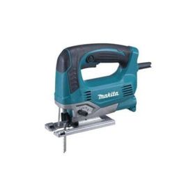 Makita JV0600K Dekupaj Testere
