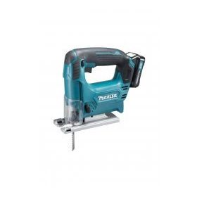 Makita JV101DWAE Dekupaj Testere