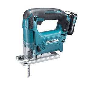 Makita JV101DWAE Dekupaj Testere