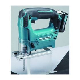 Makita JV101DWAE Dekupaj Testere