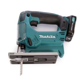 Makita JV101DWAE Dekupaj Testere