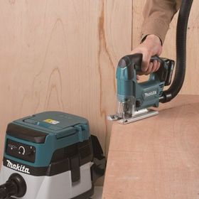 Makita JV101DWAE Dekupaj Testere