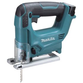 Makita JV101DWE Dekupaj Testere