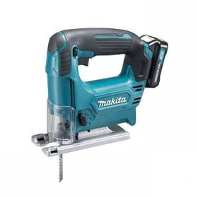 Makita JV102DWAJ 12 V 2.0 Ah Akülü Dekupaj Testere