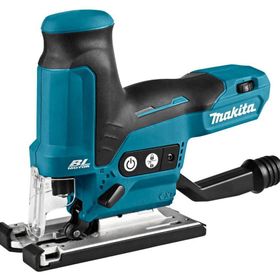 Makita JV102DWAJ 12 V 2.0 Ah Akülü Dekupaj Testere