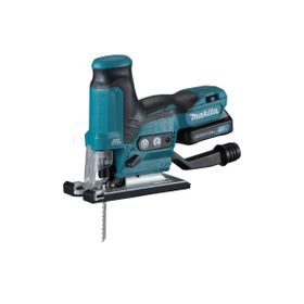 Makita JV102DWAJ 12 V 2.0 Ah Akülü Dekupaj Testere
