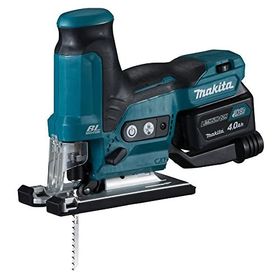 Makita JV102DWAJ 12 V 2.0 Ah Akülü Dekupaj Testere