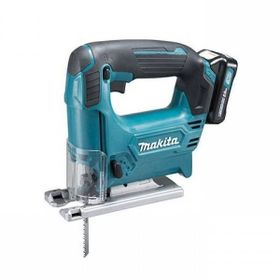 Makita JV102DWAJ 12 V 2.0 Ah Akülü Dekupaj Testere