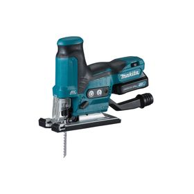 Makita JV102DWAJ 12 V 2.0 Ah Akülü Dekupaj Testere