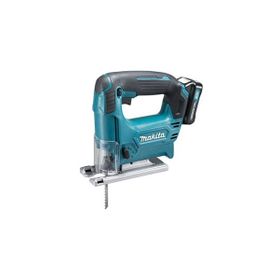 Makita JV102DWAJ 12 V 2.0 Ah Akülü Dekupaj Testere