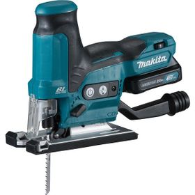 Makita JV102DWAJ Akülü Dekupaj Testere