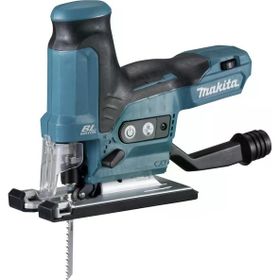 Makita JV102DWE Dekupaj Testere