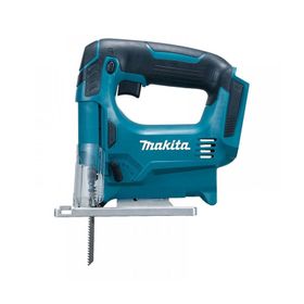 Makita JV183DZ 18 V Akülü Dekupaj Testere