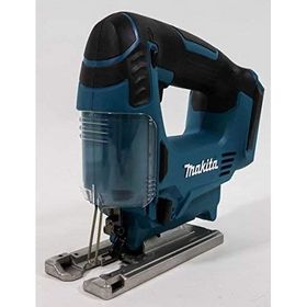 Makita JV183DZ 18 V Akülü Dekupaj Testere