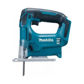 Makita JV183DZ 18 V Akülü Dekupaj Testere