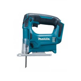 Makita JV183DZ 18 V Akülü Dekupaj Testere