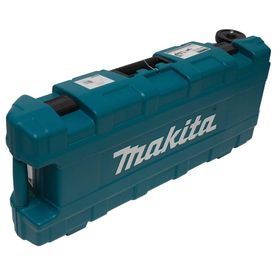 Makita Kırıcı Matkap HM 1317CB (19 KG) AVT