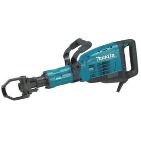 Makita Kırıcı Matkap HM 1317CB (19 KG) AVT