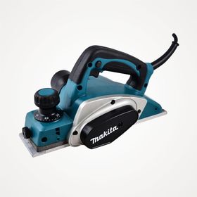 Makita KP0800 620W Planya Makinesi