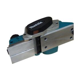 Makita KP0800 620W Planya Makinesi