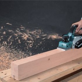 Makita KP0800 620W Planya Makinesi