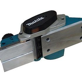 Makita KP0800 620W Planya Makinesi