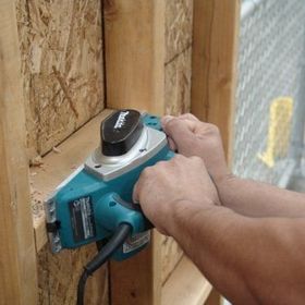 Makita KP0800 620W Planya Makinesi