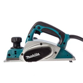 Makita KP0800 620W Planya Makinesi